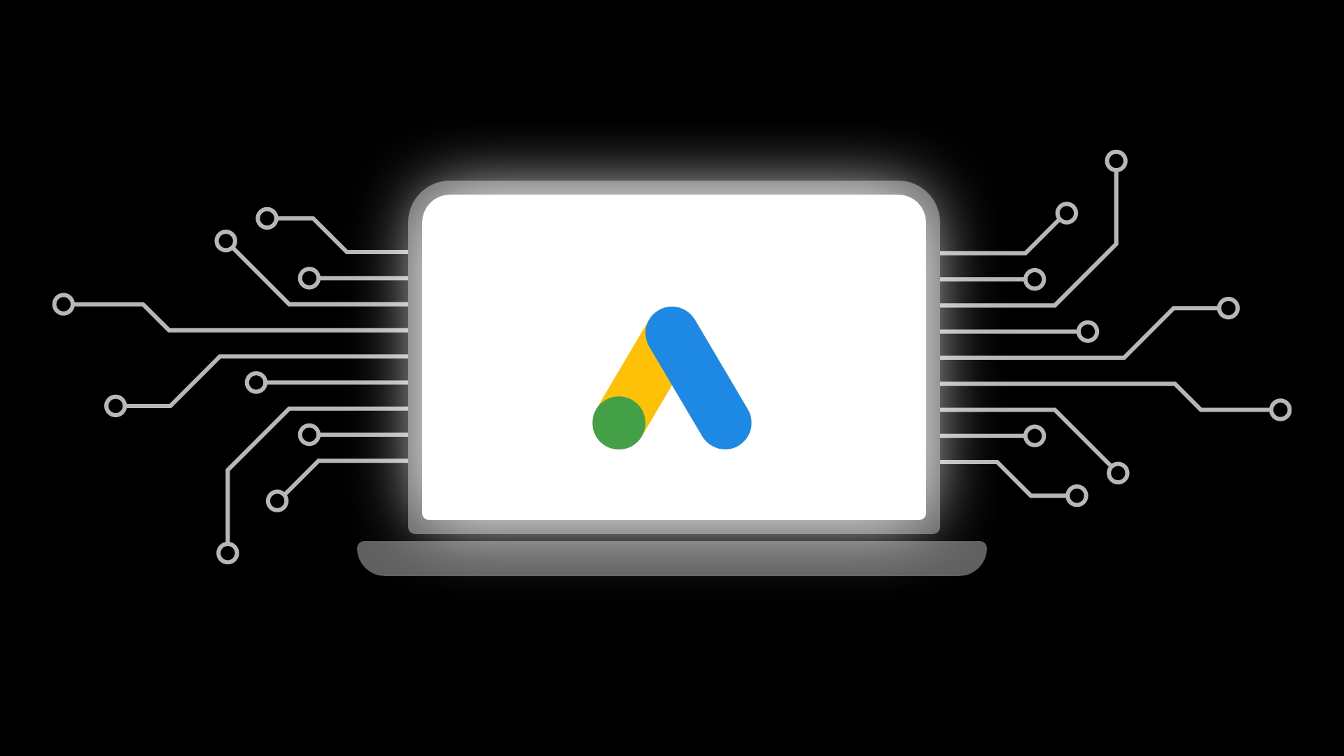 تبلیغات گوگل در شیراز سریعترین روش برای جذب مشتری واقعی 6 نکات حرفهای برای افزایش بازدهی تبلیغات گوگل در شیراز