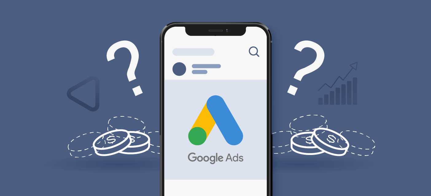 تبلیغات گوگل در شیراز سریعترین روش برای جذب مشتری واقعی 2 هزینه تبلیغات گوگل در شیراز چگونه محاسبه میشود